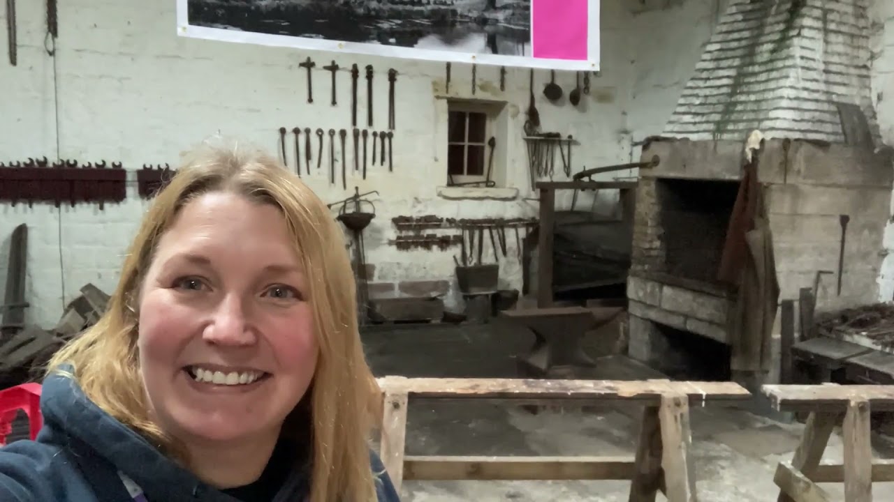 DVMWHS 20th Anniversary Celebration