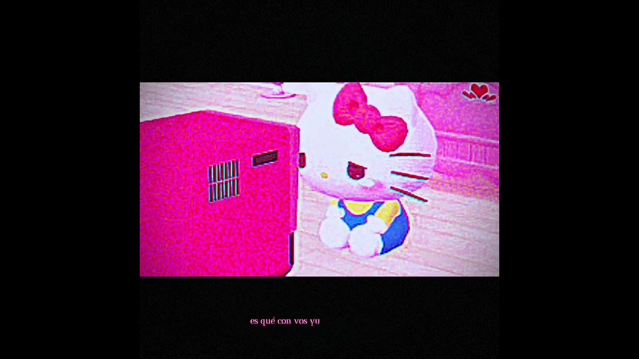 1850 x dussa (prod. sanaro bae)
