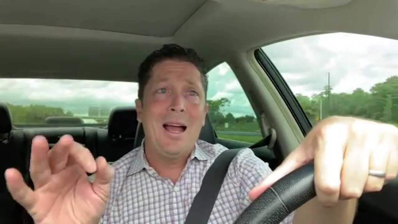 Assisted Living Marketing Episode 1 Social Media