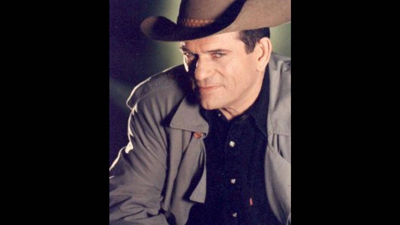 Γιώργος Μαργαρίτης- Δε με προσέχεις