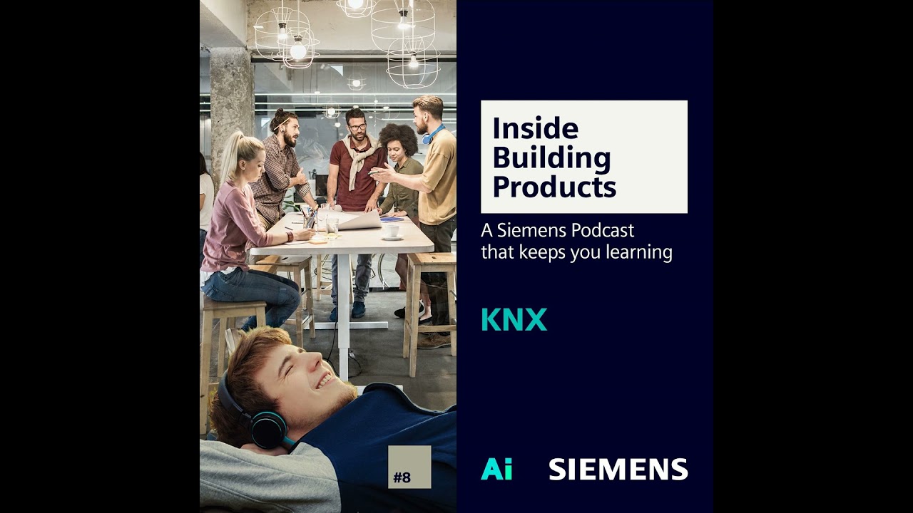 KNX