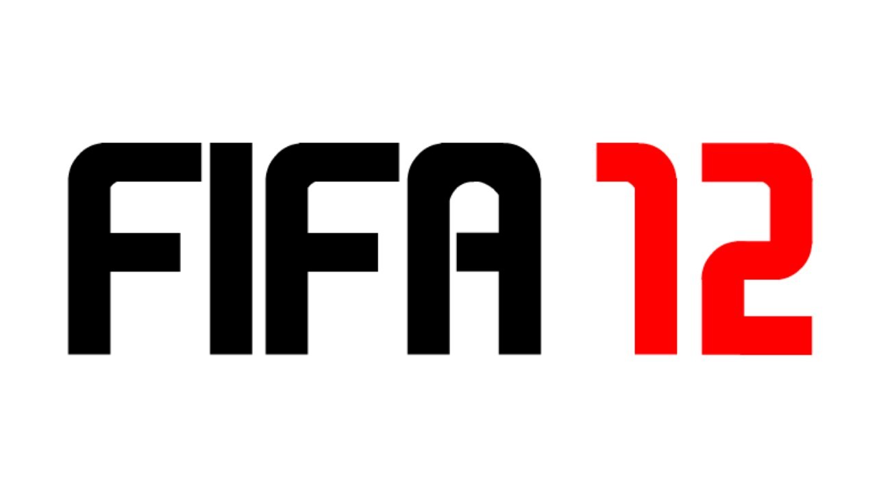 Wreckin' Bar (Ra Ra Ra) - The Vaccines | FIFA 12 Soundtracks