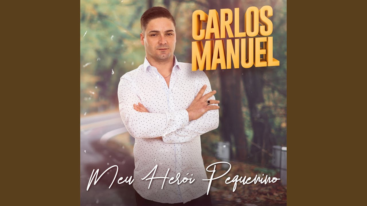 O Anjo Que Me Guia