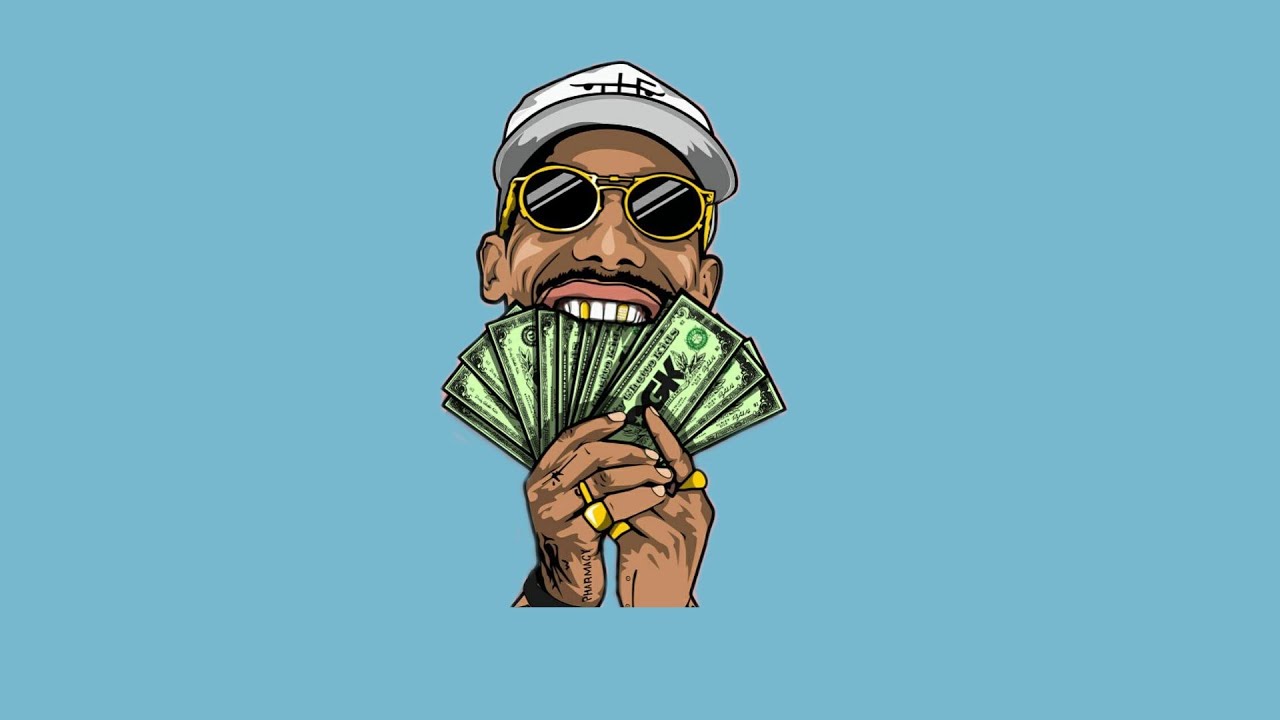 [FREE] Freestyle Hip-Hop Rap Trap Type Beat 