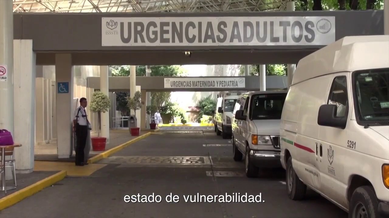 Enfermedades cr&oacute;nico-degenerativas