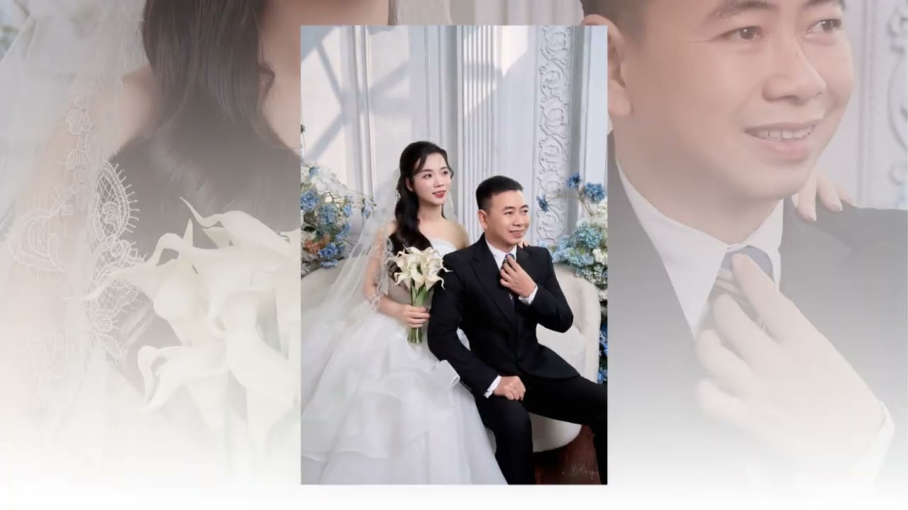 vuong huyen