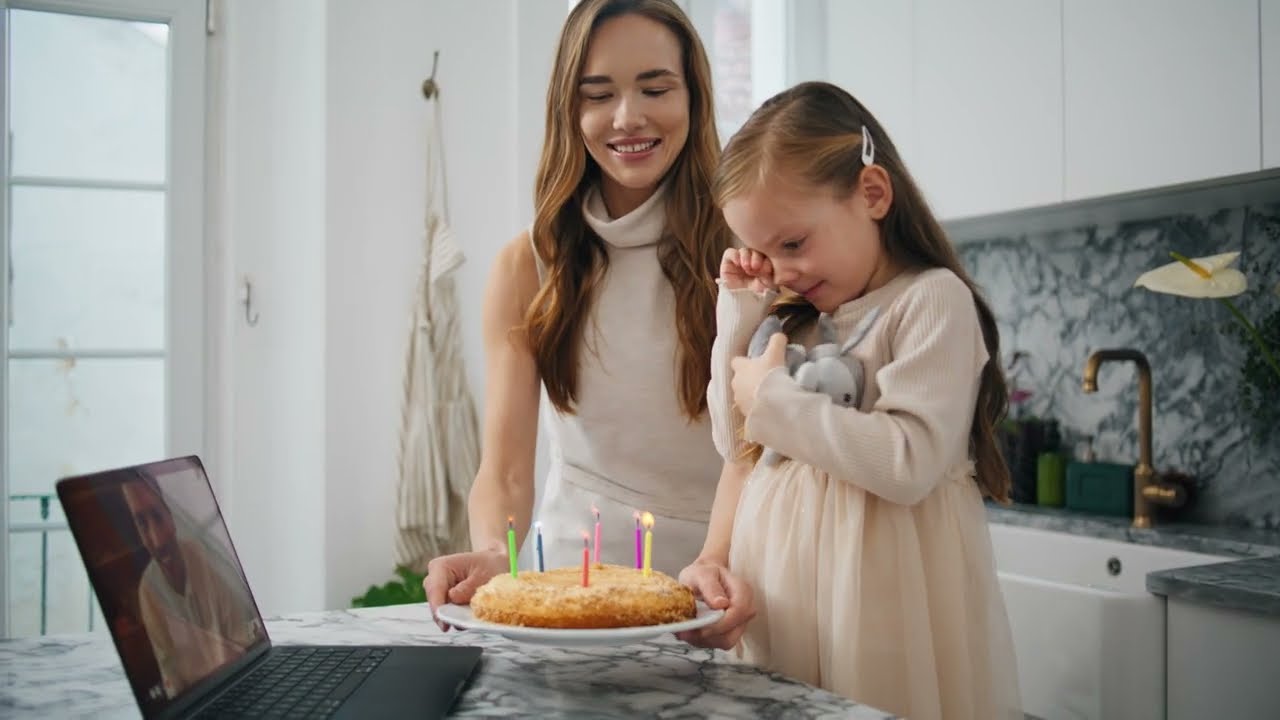 Karma x Ynu - AM MOMENTE SI MOMENTE (Videoclip Oficial)