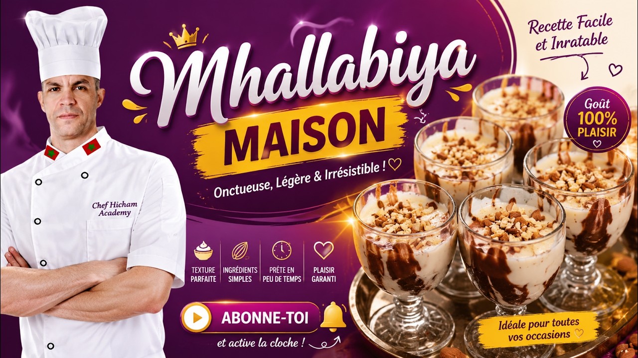 Mhallabiya      المهلبية