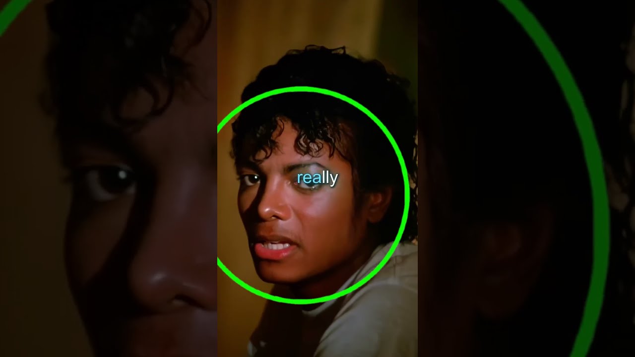 Michael Jackson Billie Jean COVID-19 Version 😭