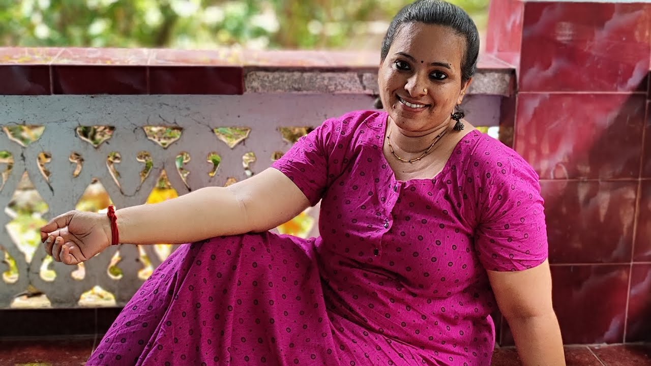 അത്തപ്പൂക്കളം..Day 7 🌸🌸🌸🌸🌸🌸🌸♥️♥️😘#family #familyvlog #onam #onamspecial #moolam #5ookview #trending 