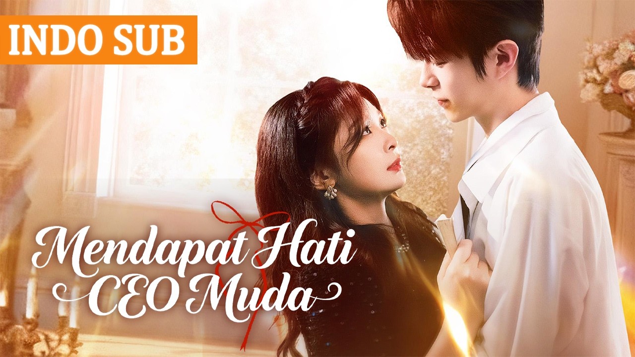 💞Terlalu Mabuk di Ulang Tahun, Saya Mengira Pemuda Mewah Itu Hadiah, Lalu Saya Menikmatinya!💞