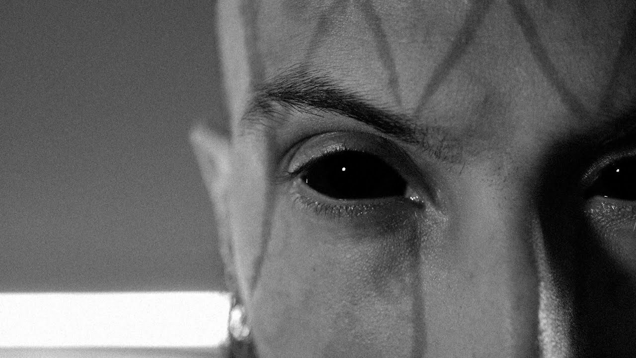 Terminal Serious - Burdened with Usury