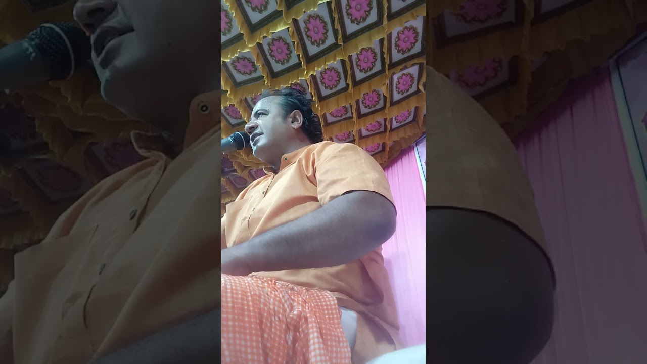 रामू माली हेलो संतान देवे रे इस भजनको जरुर सुनेगा
