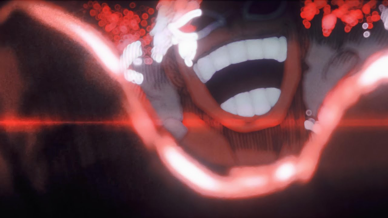 Cochise - Yakuza Ties X Super Villain Guitar [reversed intro] 𝓢𝓵𝓸𝔀𝓮𝓭 & 𝓡𝓮𝓿𝓮𝓻𝓫 +  Super Slowed