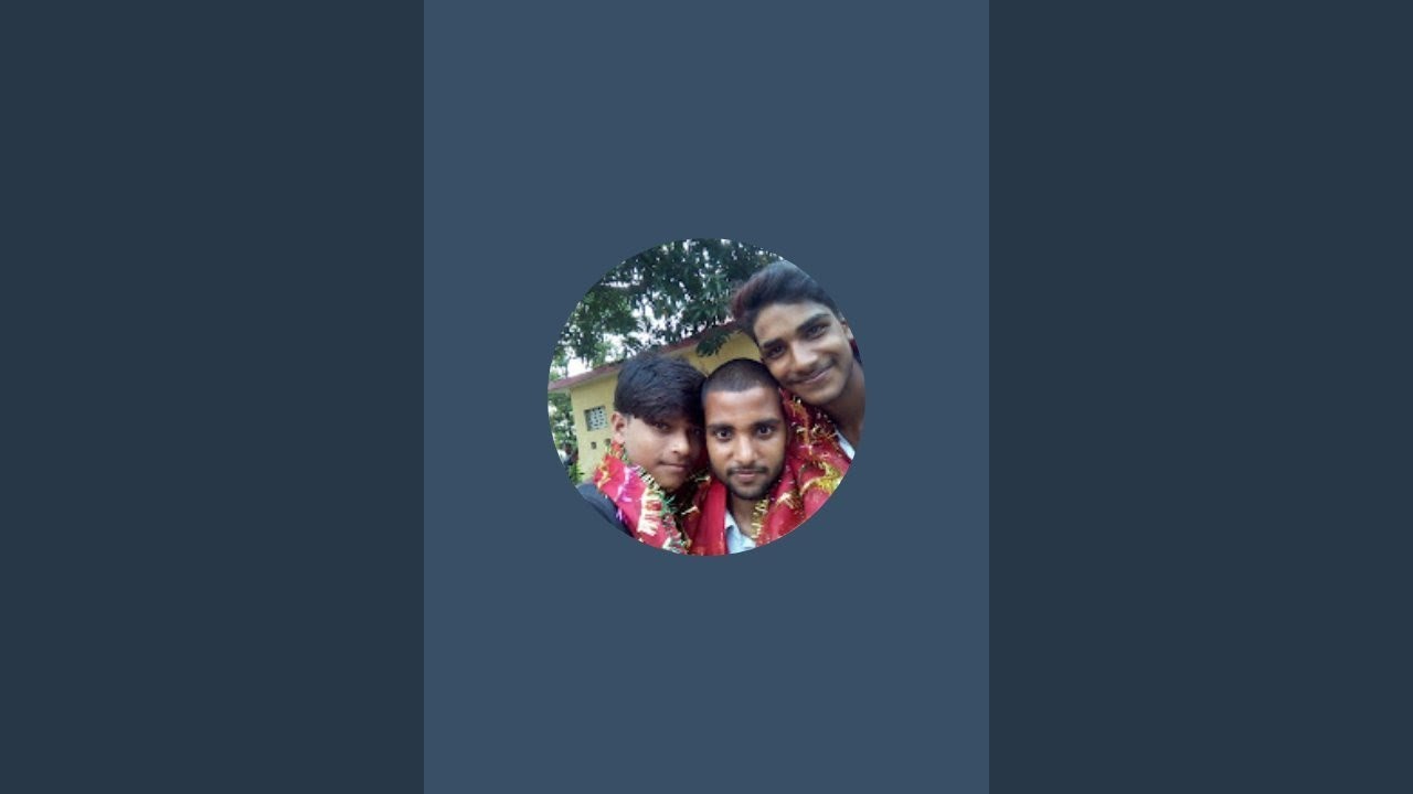Singer Pattu Sawariya is live!
