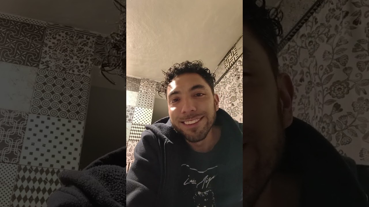 Superbowl🏈 o super medio tiempo... Que se ha vuelto !!!!??? 🥴🤔