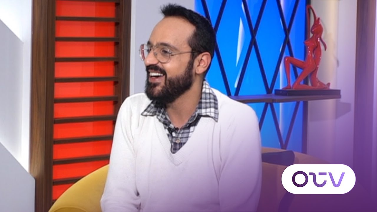 إليكم أبرز أخبار النجوم وحفلات الجوائز