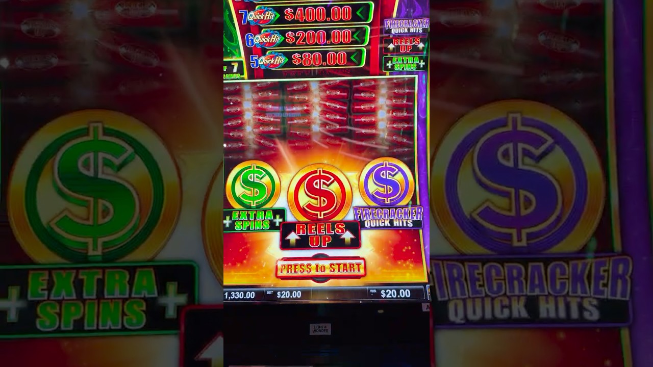 Only took $20 to win THIS!! 🤩 #casino #slots #bonus #jackpot