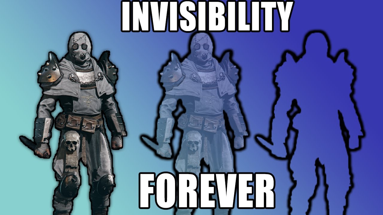 Zealot's Stealth was (literally) broken (PATCHED OUT)