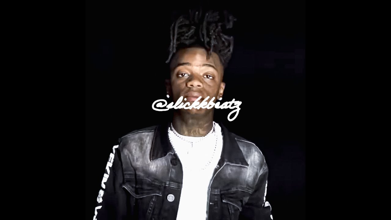 [FREE] JayDaYoungan Type Beat 