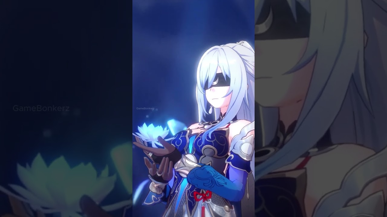 Best Jingliu Team Comps | Honkai Star Rail