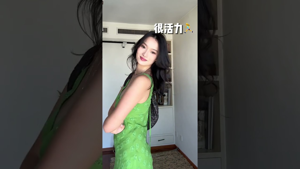 10条！ Realisation Par裙子大放送👗 #realisationpar #连衣裙穿搭 #穿搭分享 #度假穿搭 #穿搭干货