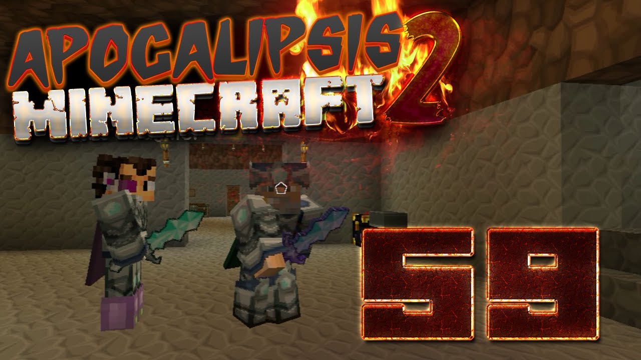 MAQUINARIA PESADA!! | 