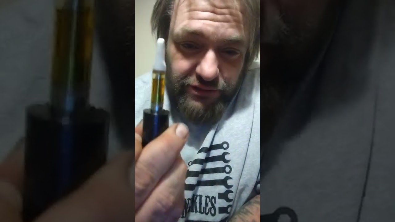 Blueberry Sativa  Delta 8 THC  HEMP RELIEF
