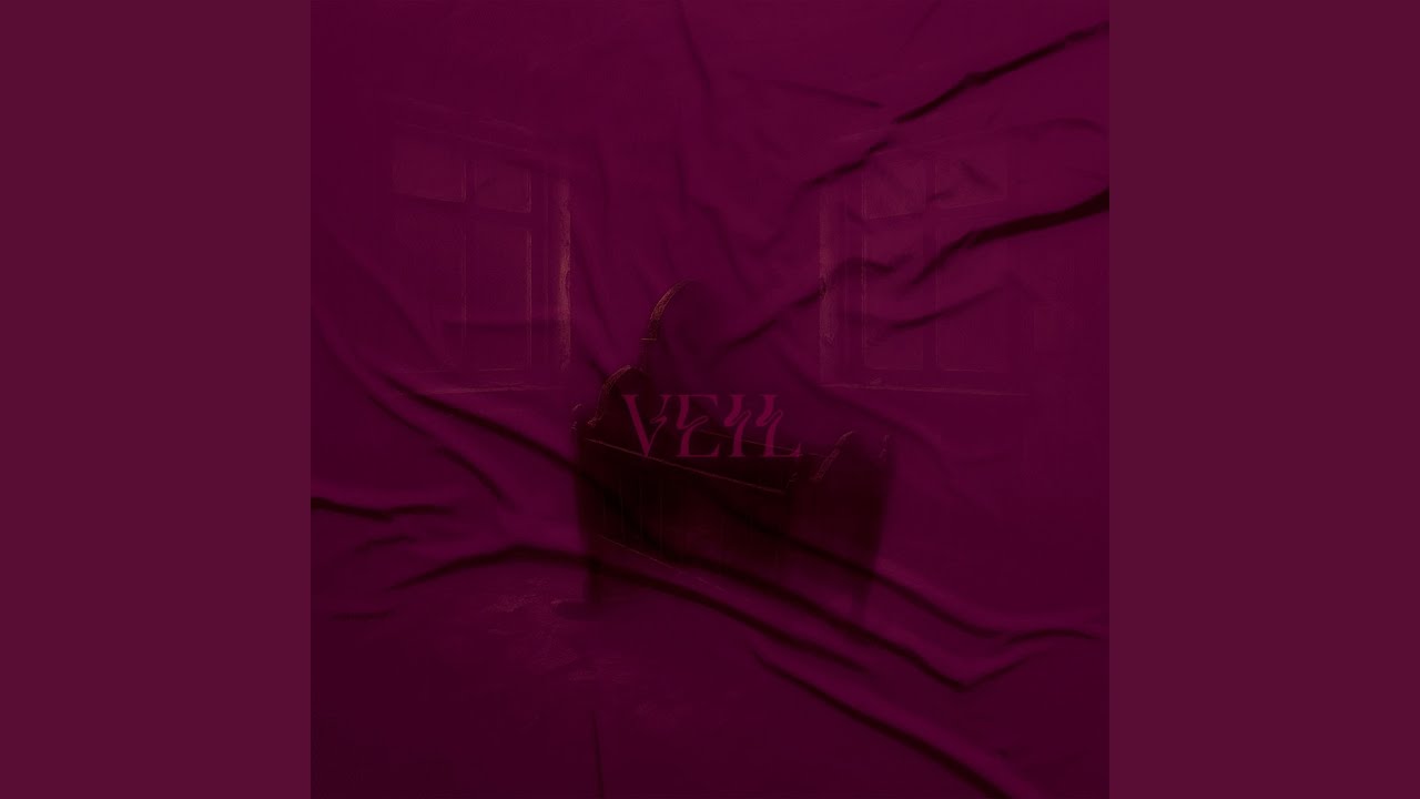 VEIL