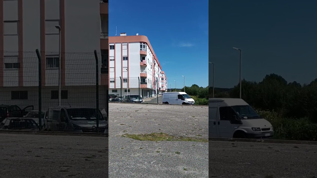Cacem Portugal