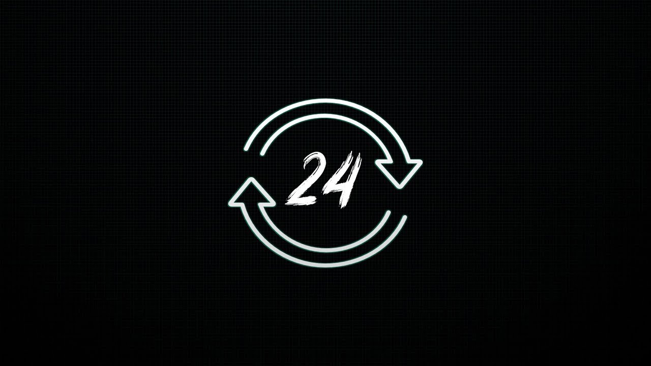 PRODUKT  24