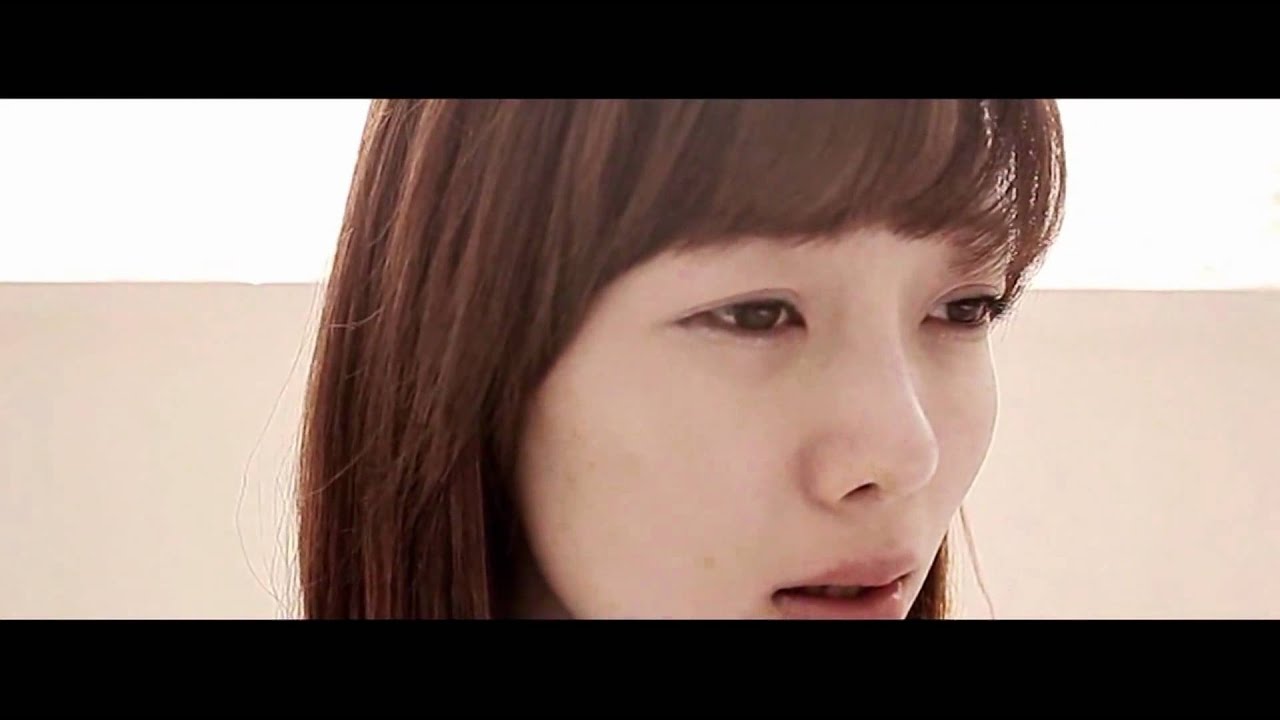 [MV/HD 1080p] P-Peach (피피치) - Beautiful To You (아름다운그대에게)