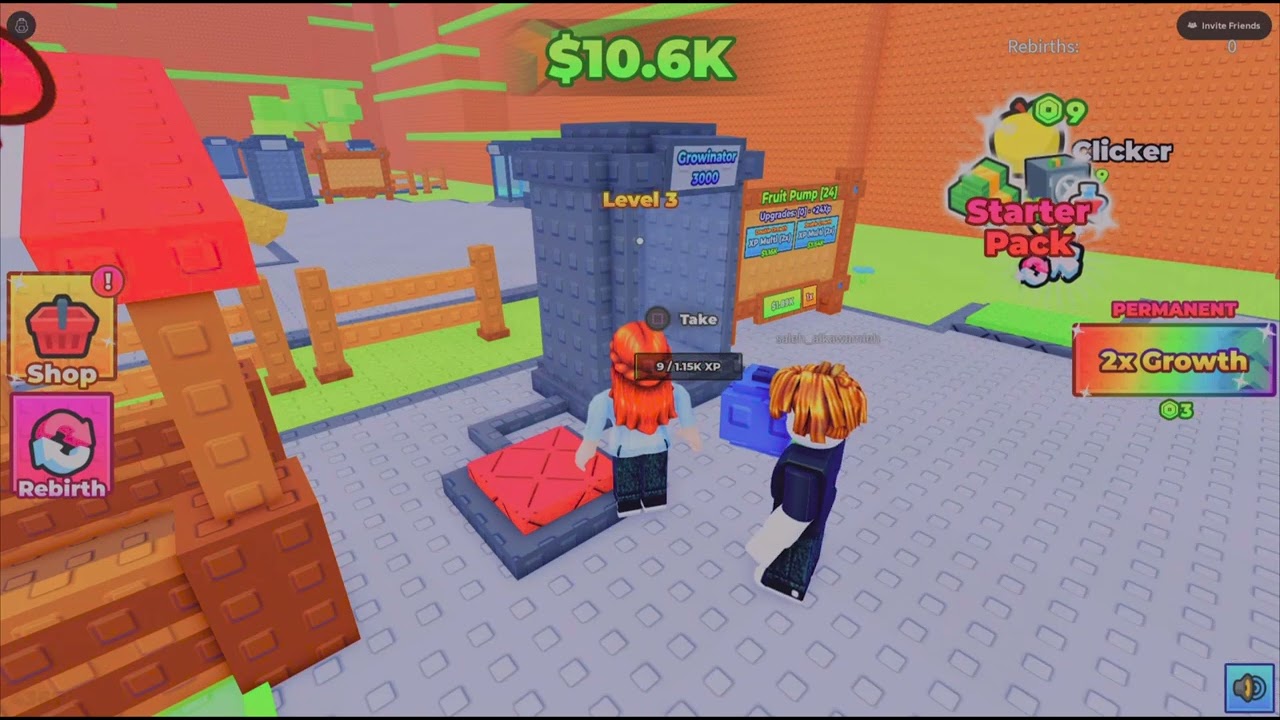 Roblox