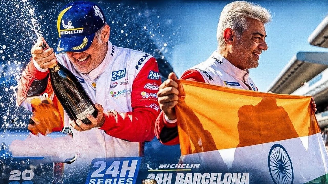 🔴LIVE Full Winning Video 