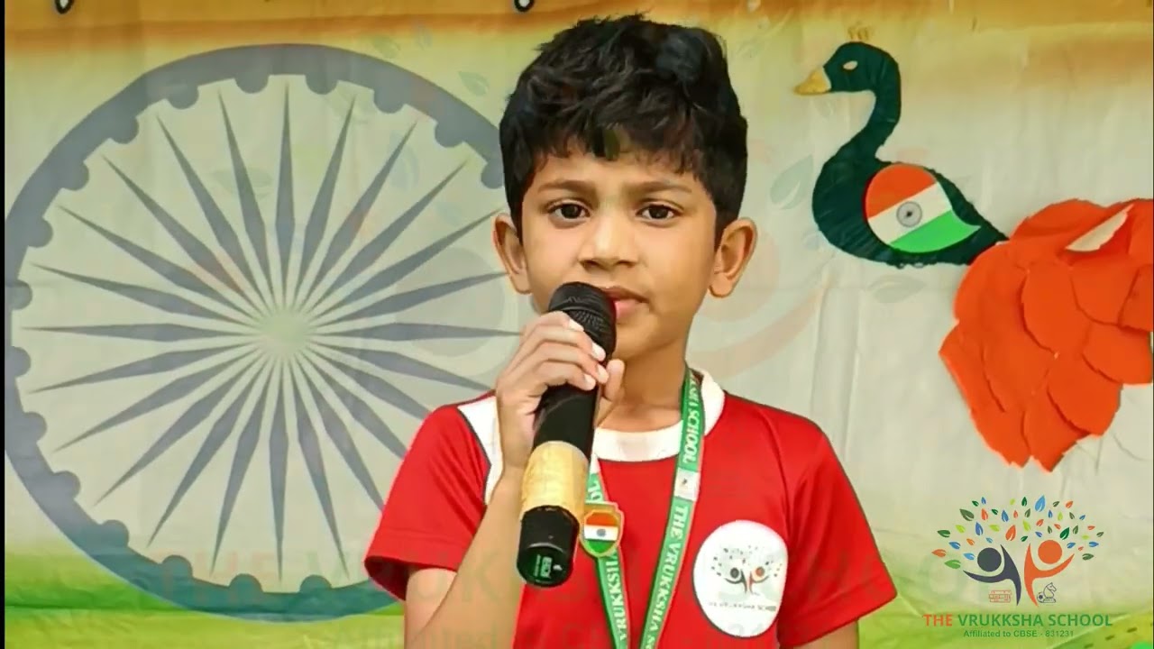 Independence Day Celebration 2024