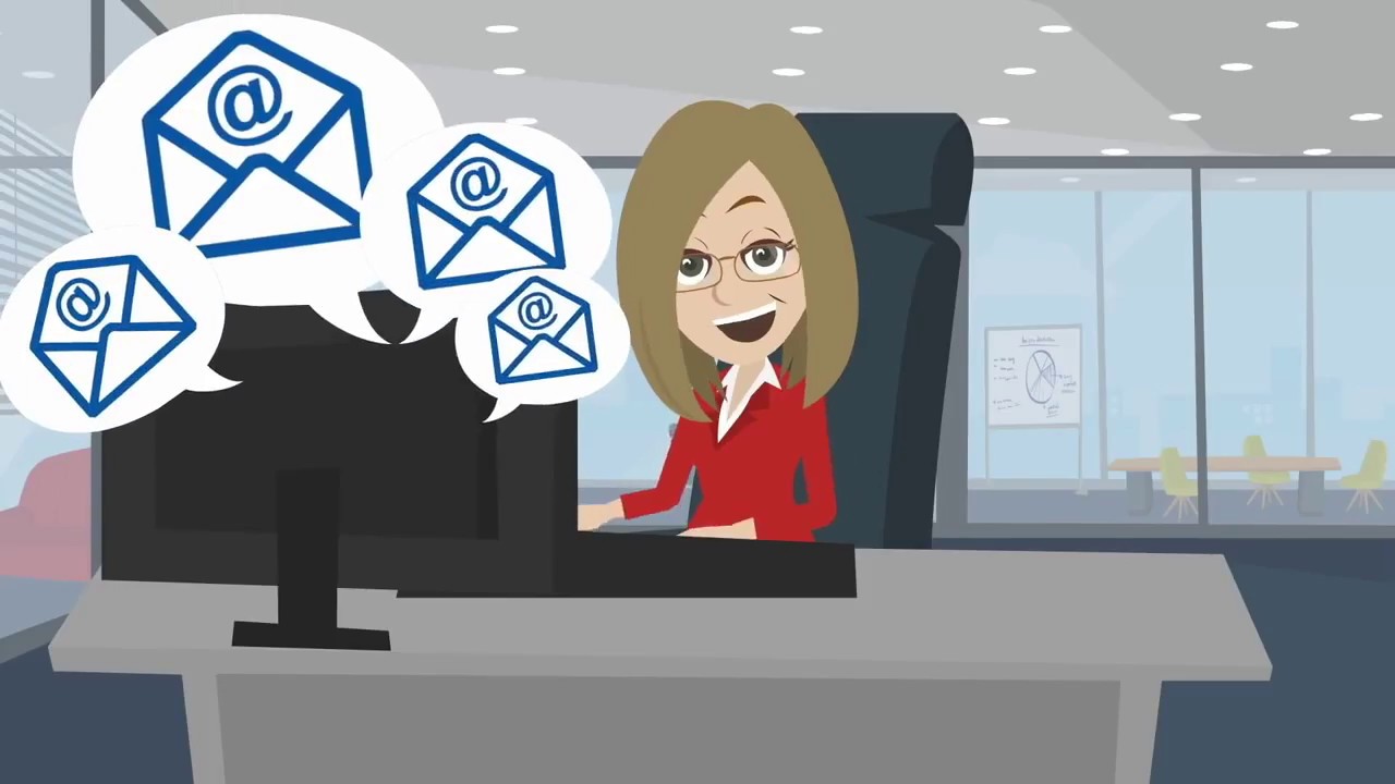 paypal account management