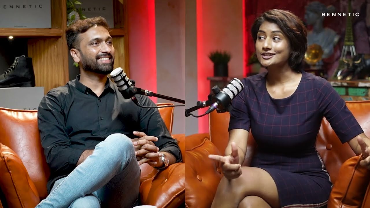 Inside Premium Leather Boots – Craftsmanship Explained #mensfashion #leathercomplex #trending