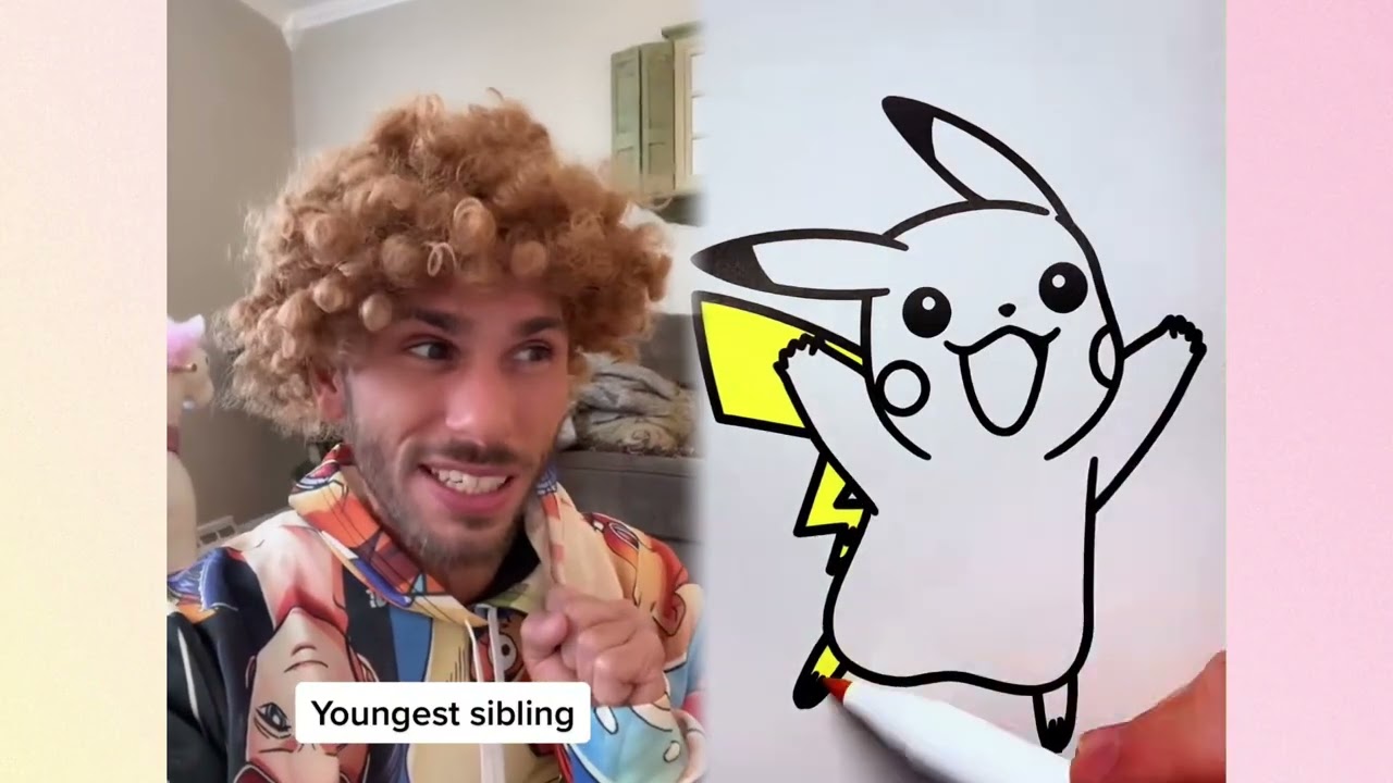 🤣👌👌👌2026 pov Must-Watch Crazy Clips Compilation #humor #fypシ #pov #fyp #foryou #funny 😍😜