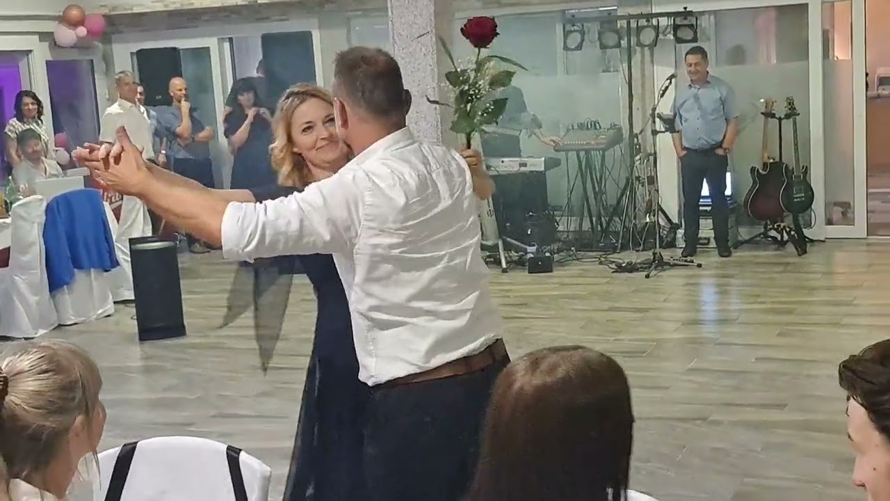 Sonja 50 - Grafi
