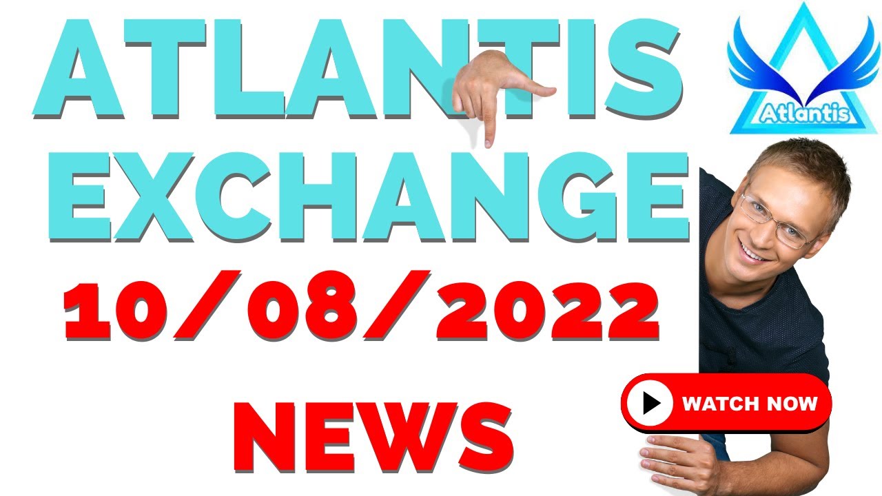 Atlantis exchange New airdrop | Ac coin airdrop | aBTC coin bouns | ATC coin | new crypto airdrop