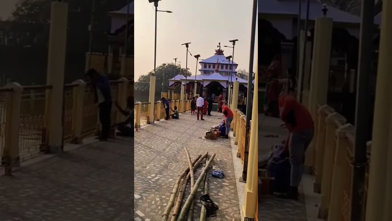 🔥💯 Mahadev Famous