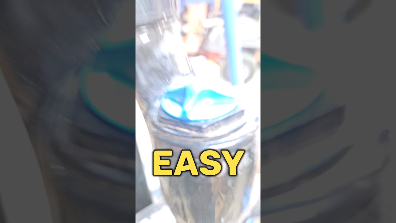 ESSENTIAL #mtbbikes #mtb #mtbnation #downhill #dirtjumps #mtblife