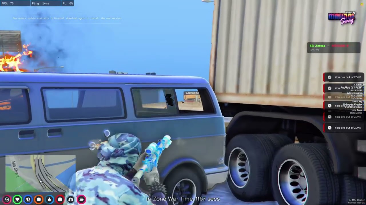 highlight #2 