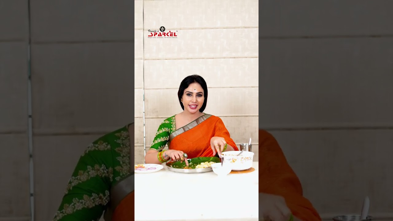 Stop worrying about protein if you are Vegetarian. Best protein food for vegetarians. Watch till end