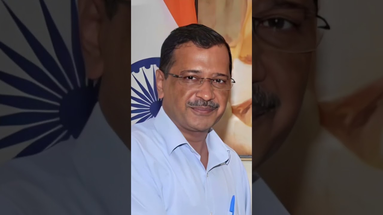 Today's Headlines 14 August 2024.#trendvids