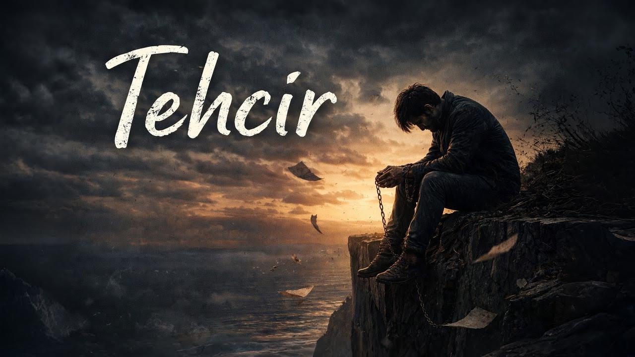 gölgesiz_tehcir