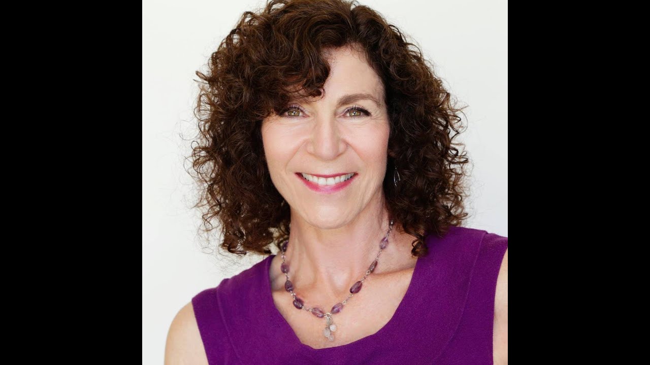 Twenty Two (22) - Candy Sherwin