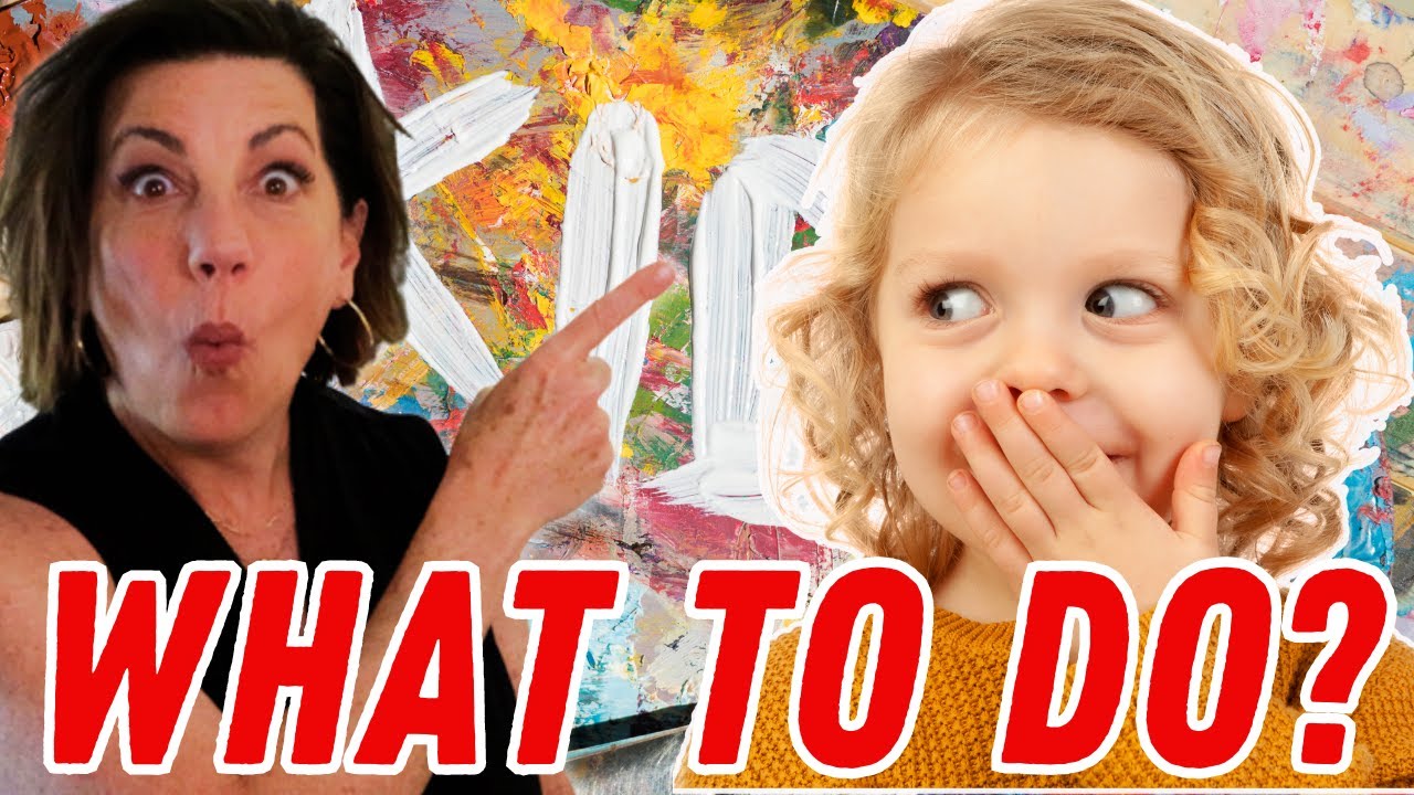 Explore These Family Hotspots in Bakersfield Today (KID-FRIENDLY!!)