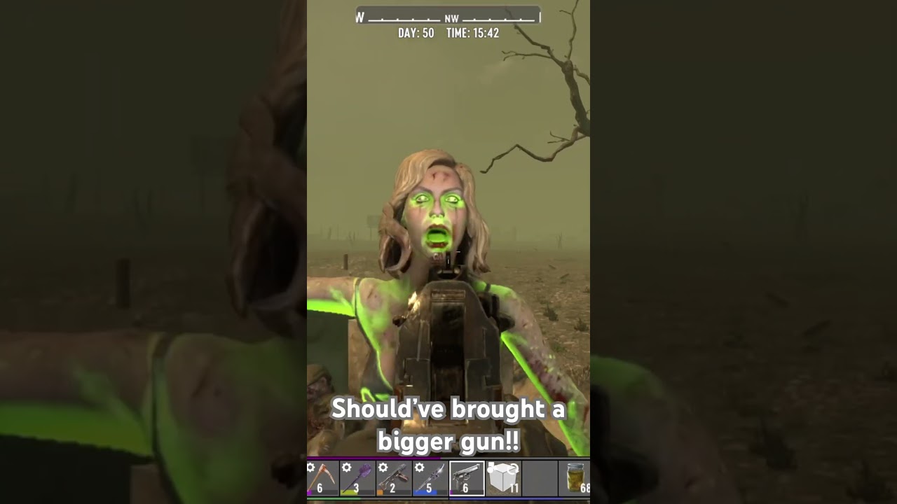 #7d2d #oblivion