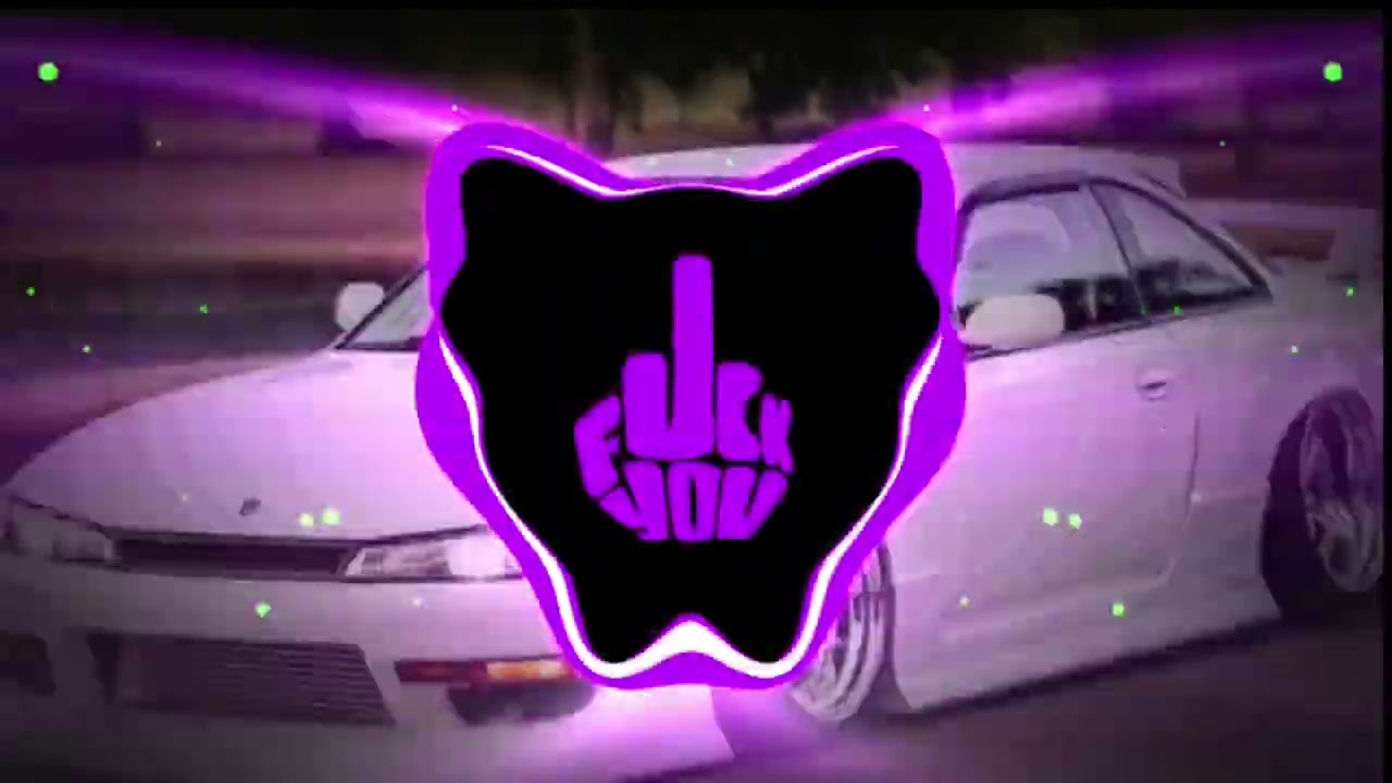 DJ CAMPURAN VIRAL TIK TOK 2026 JEDAG JEDUG FULL BASS TERBARU